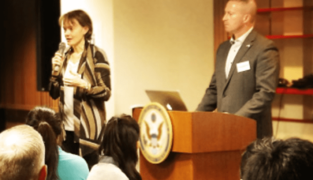 【12/16(金)開催】アメリカ大学・大学院留学説明会