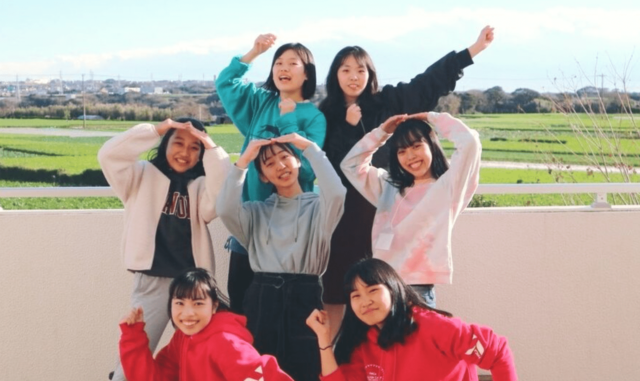 【12/26(月)~28(火)開催】【オンライン英語キャンプ】ECGL (English Camp for Global Leadership)