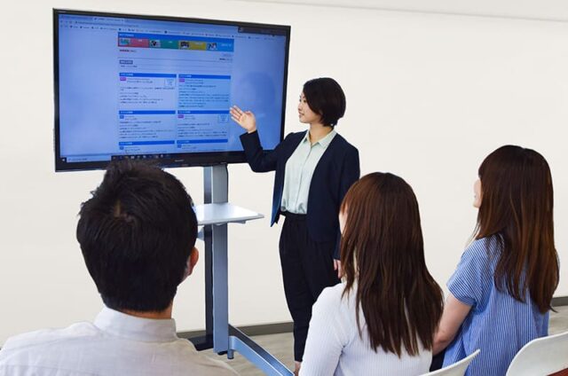 【新宿開催】海外進学セミナー