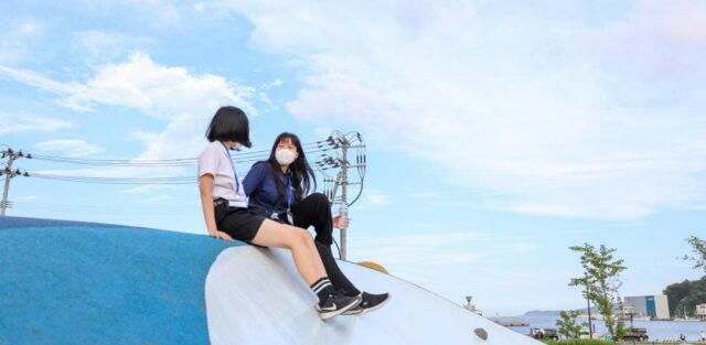 【6/11(日)開催】HLABサマースクール全国説明会