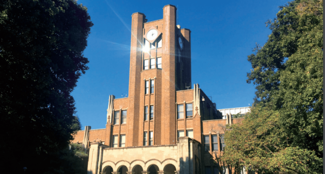 【5/26(金)開催】深層学習の原理に迫る ──数学の挑戦──