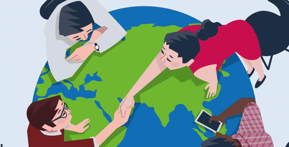 【5/28(日)開催】海外トップ大進学ガイダンス「Route H Info Session」〜合格者体験談〜