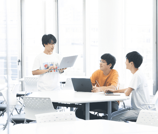 【5/28(日)開催】これから必要なコミュニケーション術を学ぶ