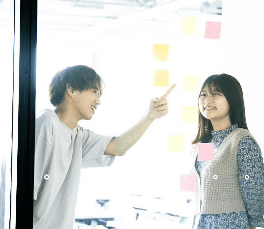 【6/25(日)開催】「起業×社会×自分」体験ワークショップ