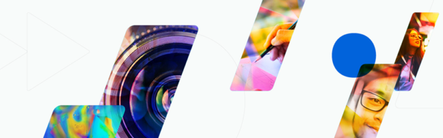 Show and Tell プレゼンテーションコンテスト