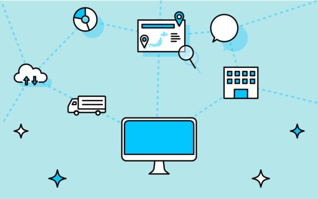 リベラルアーツ×テクノロジー キャンプ [モノのインターネットで課題解決を考えよう！]