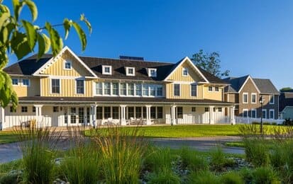 【9/9(土) 開催】小・中・高校生のための北米ボーディングスクール留学説明会【締切9/8(金)】