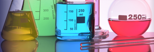 【11/18(土)開催】資源・エネルギー問題に向き合う化学