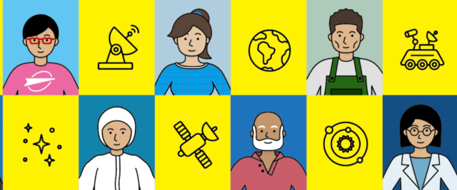 【12/16(土)開催】東大工学部×ソニー 「宇宙を拓く」(会場・オンライン同時開催