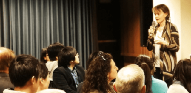 【1/26(金)開催】EducationUSA主催：ウェビナー「アメリカ大学・大学院留学説明会」