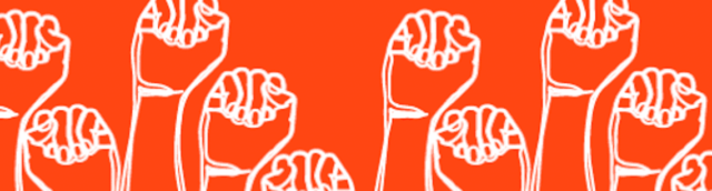 【2/6(火)開催】~EmpowerHer~ ONLINE FGM AWARENESS EVENT REGISTRATRION【締切2/5(月)】