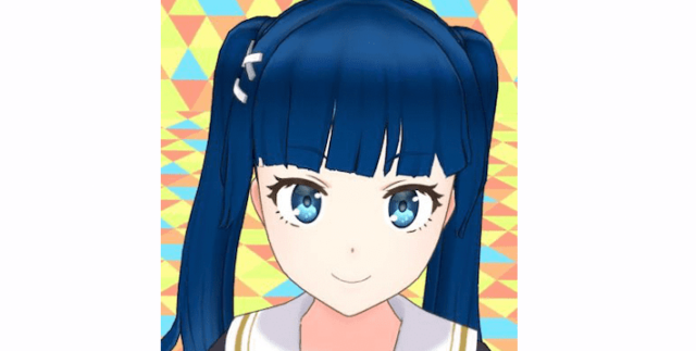 【4/1(月)開催】学術系Vtuberと学ぶゼミ・シーズン1(生物・生命科学)