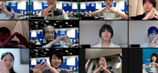 英語と日本語で参加できる!個人でもチームでも参加できる！ 9月までに結果が得られる！応募者全員が個別アドバイスを受けらえる！ 中学生・高校生向けオンライン・ビジネスプランコンテスト！ 『GTE ビジネスプラン・グランプリ(ビジネスコンテスト)』