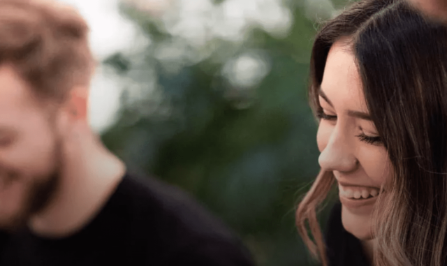 【4/30(火)開催】キャリアアップに活かす！帰国後に後悔しない海外留学とは？