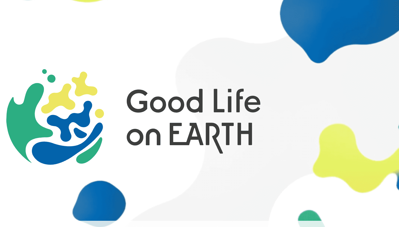 【あなたの夢中で地球を救う！？】 ~東大×トヨタモビリティ財団が運営するプログラム”Good Life on Earth”が3期生の募集を開始！~