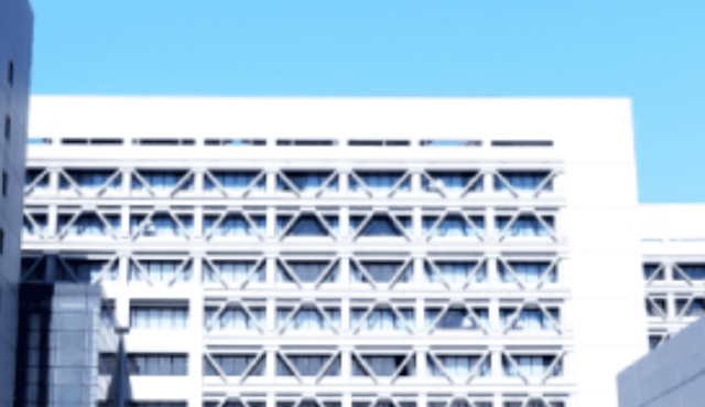 高校生とご父母のための法学入門　～日常生活・社会問題から法学部での学びを知る～