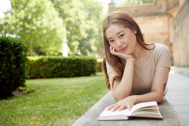 【6/1(土)開催】夏の留学相談会