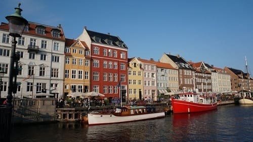 【6/22(土)開催】GTE®️初夏トークイベント・留学サロン【締切6/16(日)】