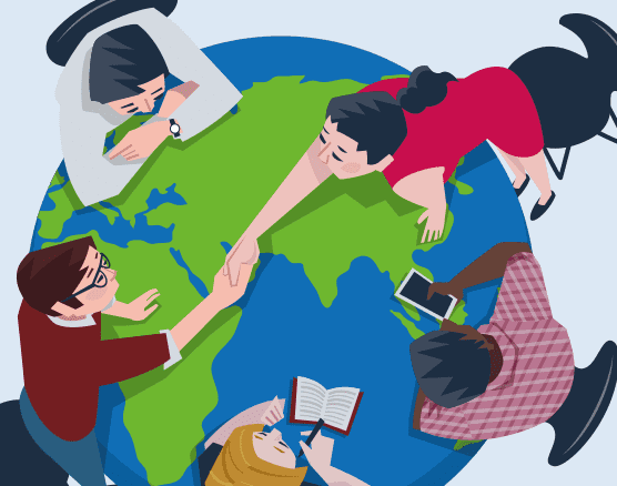 【7/14(日)開催】自分にぴったりの課外活動を見つけるワークショップ