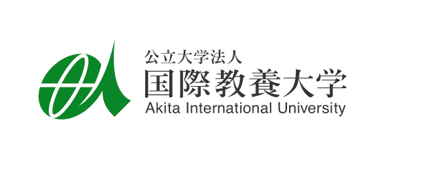 高校生の論理的・批判的・創造的思考を醸成し、学修能力・問題解決手法を高める「2024年度グローバル・ワークショップ」