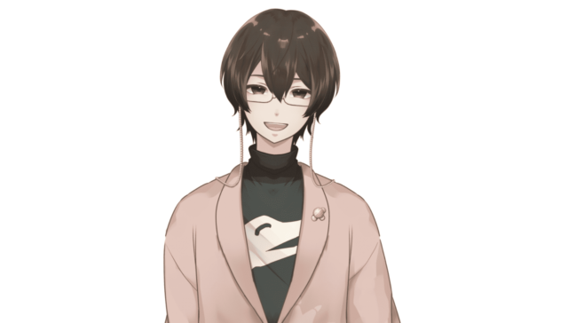 【5/27(月)開催】学術系Vtuberと学ぶゼミ・シーズン2(物理・環境)