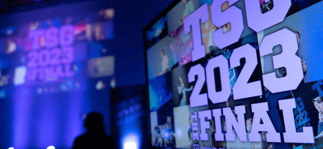 TOKYO STARTUP GATEWAY 2024 | 東京発・400字から世界を変えるスタートアップコンテスト