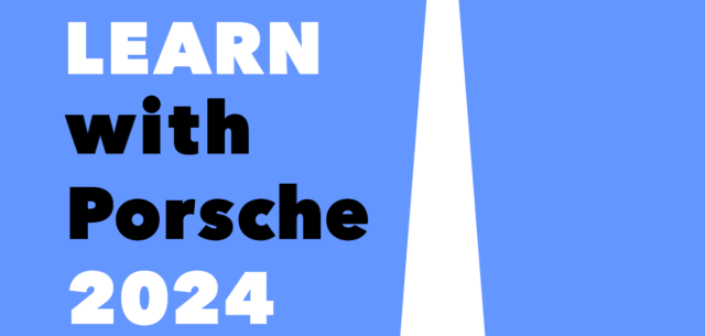君の学びを変えるサマーセミナー「君の視点から始める学び 〜協働して学べという時代にあえて一人で学ぶ意味を考えてみる〜」