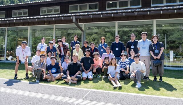 【8/1(木)開催】社会課題に挑む。国際NGOの仕事とキャリアパス2024【締切7/30(火)】