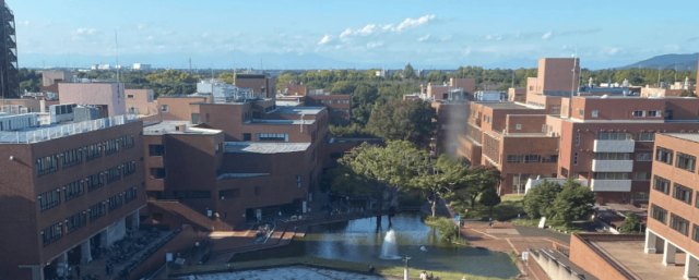 【8/1(木)-開催】全国高校「探究」キャンプin TSUKUBA ONLINE 2024【締切7/23(火)】