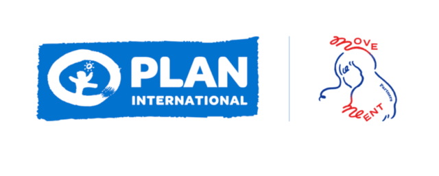 【参加募集】プラン・ガールズ・アワード～ガールズ・リーダーシップ「私の声が未来をつくる」～Under25 の女の子たちを対象にした動画・エッセイ　コンテスト～