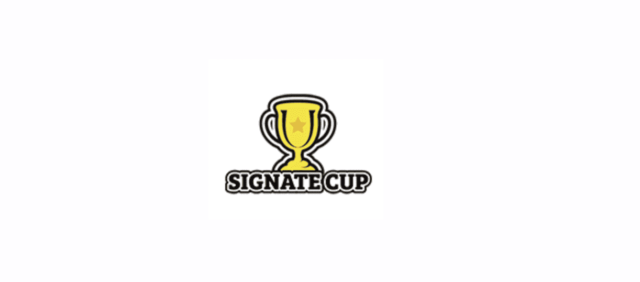 データサイエンススキルを競うコンペティション「SIGNATE Cup 2024 夏」