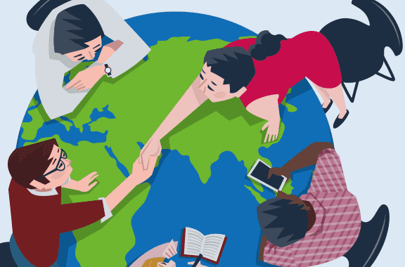 【9/23(月)開催】イギリスの大学の魅力を知ろう！イギリス留学セミナー