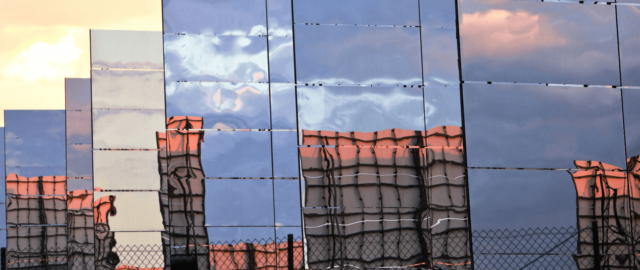 【1/11開催】 中高生対象：WWFジャパンワークショップ「考えよう！私たちの未来と再生可能エネルギー」 in 東京(参加無料・交通費補助あり)