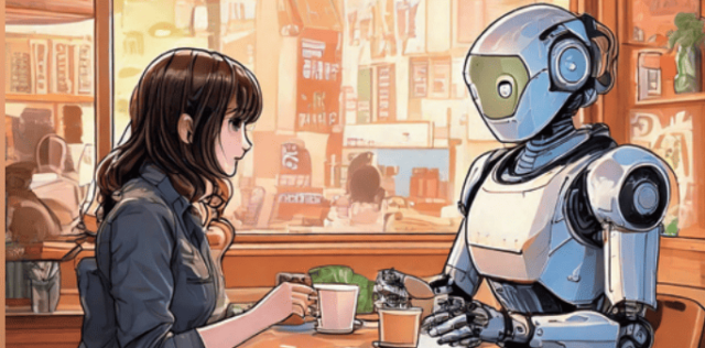 【3/22(土)開催】第9回おウチで大阪大学ロボットサイエンスカフェ