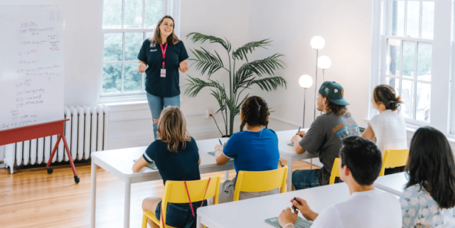 【3/29(土)開催】안녕！韓国留学まるわかりセミナー