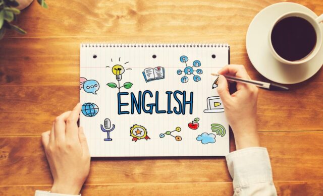 【5/7(水)-開催】SDGs探求学習プログラム【締切5/6(火)】