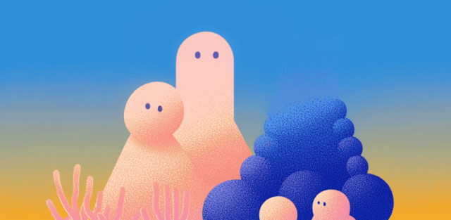 【5/10(土)開催】オンライン国際交流会イベント(初心者から中級者向け)