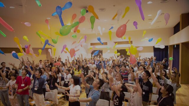 【HLAB TOKYO 2025HLAB 】高校生向け：サマースクールが全国3地域で開催決定！