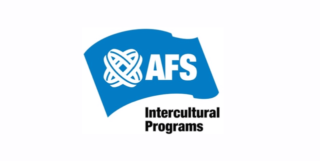 【4/24(木)開催】AFSオンライン留学説明会