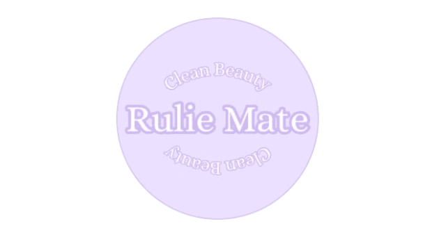 【5/10(土)開催】コスメ好き集まれ！クリービューティーコスメブランドRulieの学生団体RulieMate 1日体験