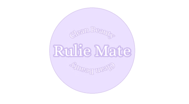【5/10(土)開催】コスメ好き集まれ!クリービューティーコスメブランドRulieの学生団体RulieMate 1日体験