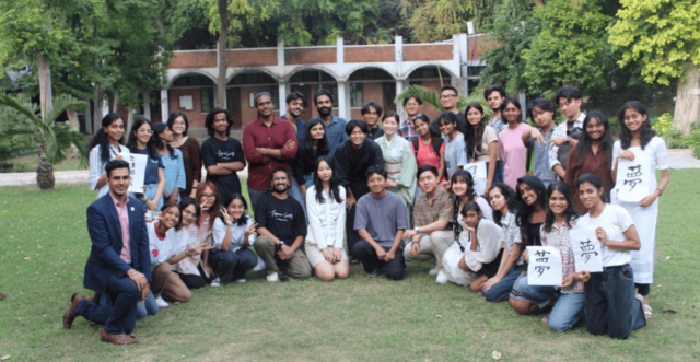 【高校生限定】この夏、東欧ルーマニアで世界と出会う！12日間の文化交流プログラム！