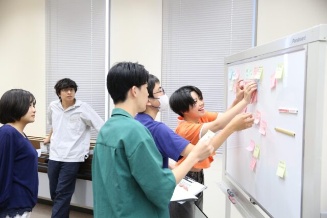 2025年度東海村わかもの会議