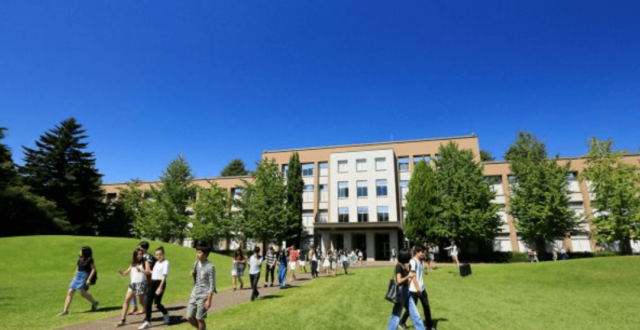 【国際基督教大学(ICU／三鷹)開催】ライフイズテックAI・プログラミングキャンプ