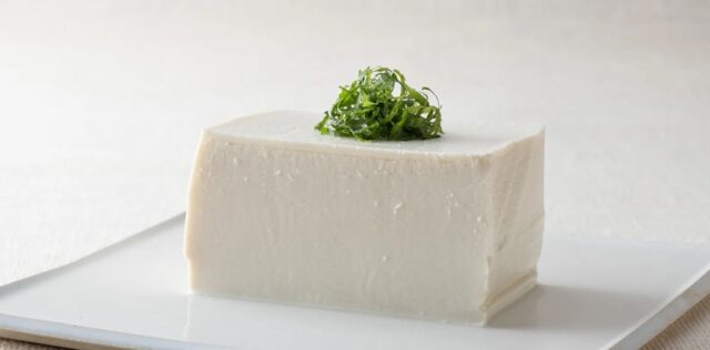 1日に2万丁売れる！おとうふ屋さんの理系のお仕事に迫る！