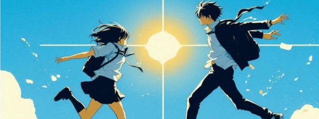 【1グループまたは個人に最大5万円】今年もあなたのチャレンジ/プロジェクトを応援します。「高校生世代チャレンジアシストプログラム」