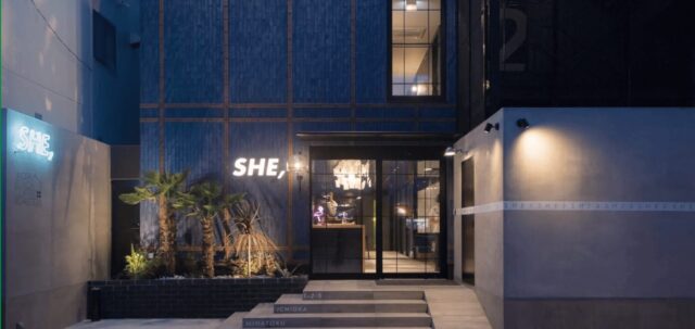 社会に新しい選択肢をつくる。「ホテルプロデューサー」の仕事とは？