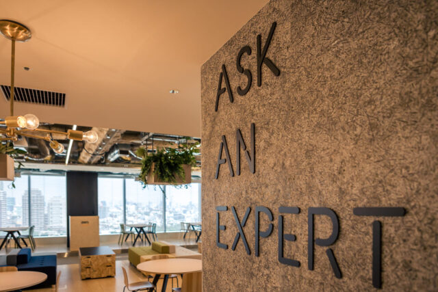 【8/18(月)開催】一日 IT エンジニア体験 Basic Course