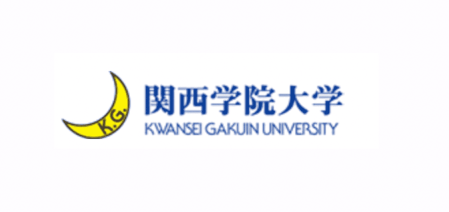 【初級プログラム】探究の学びから世界へ挑む人材へ「探究キャンプ」