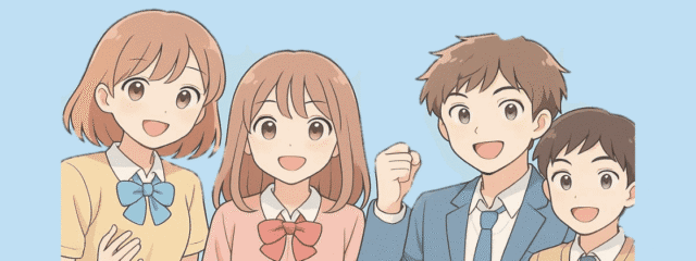 ふるさと納税お礼状ワークショップ～「伝える」をデザインしよう～